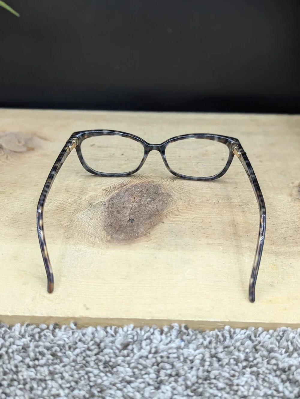 Dior 3242 Eyeglasses ***FRAMES ONLY*** Designer Classic Stylish